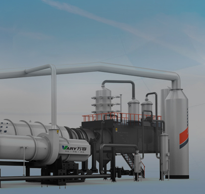 必赢亚洲·bwin(中国区)官方网站