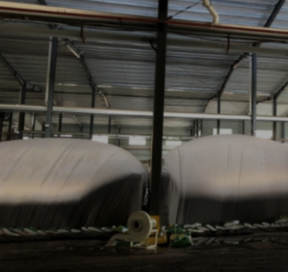 必赢亚洲·bwin(中国区)官方网站