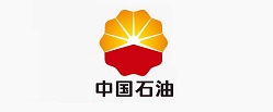 尊龙凯时【官方网站】人生就是搏!